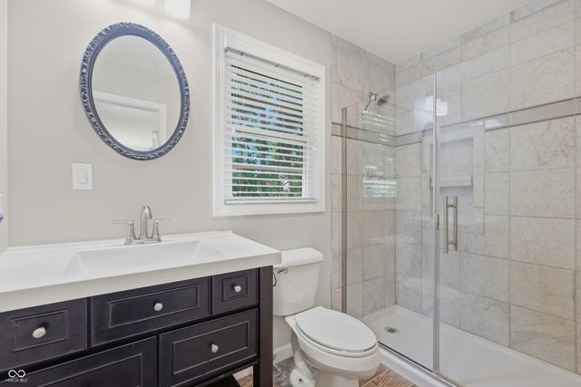 5930 Bunty Lane, Carmel, IN 46033