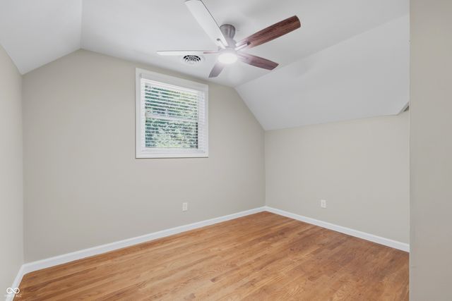 5930 Bunty Lane, Carmel, IN 46033