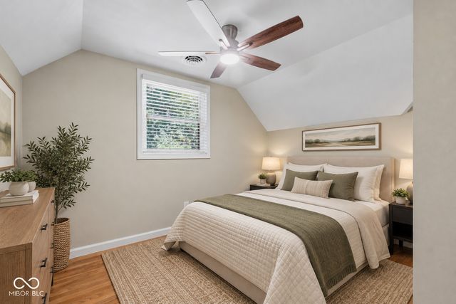 5930 Bunty Lane, Carmel, IN 46033