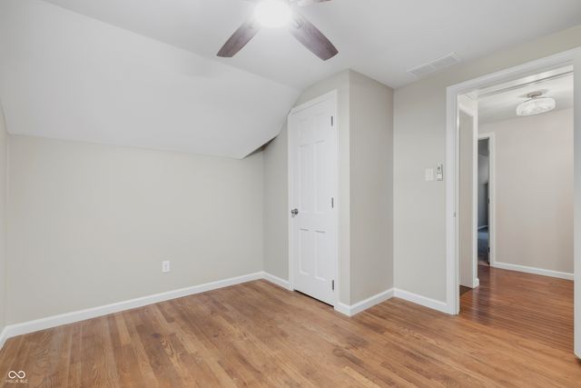 5930 Bunty Lane, Carmel, IN 46033