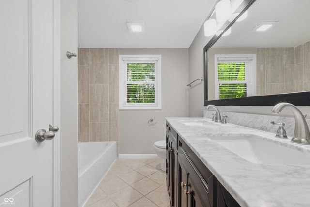 5930 Bunty Lane, Carmel, IN 46033
