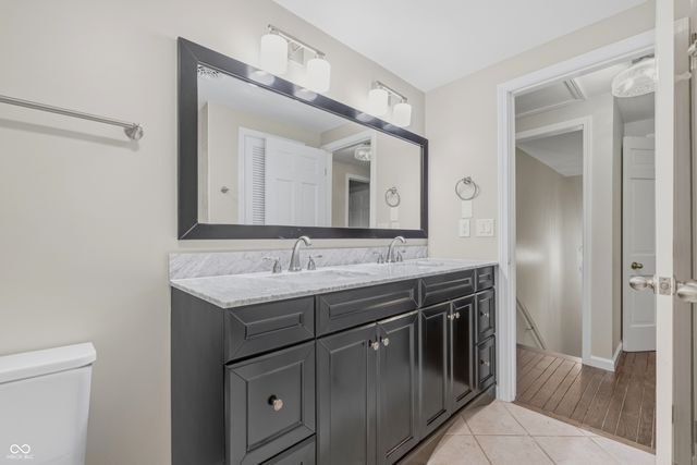 5930 Bunty Lane, Carmel, IN 46033