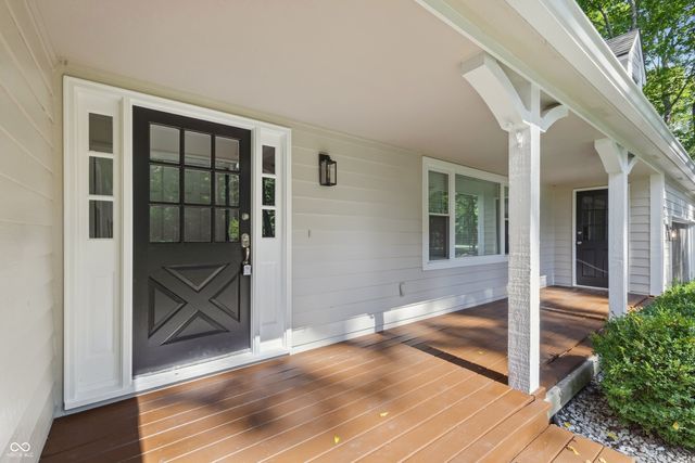 5930 Bunty Lane, Carmel, IN 46033