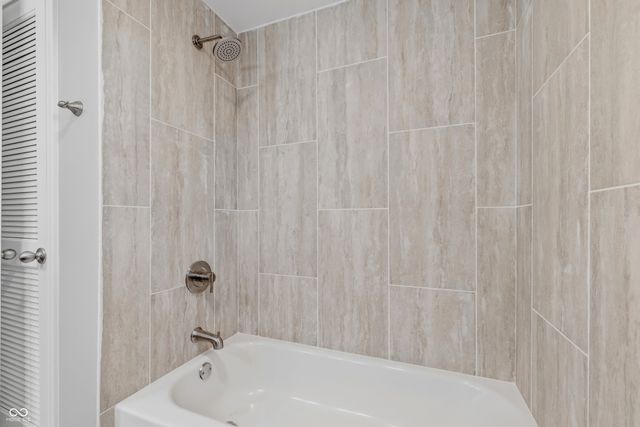 5930 Bunty Lane, Carmel, IN 46033