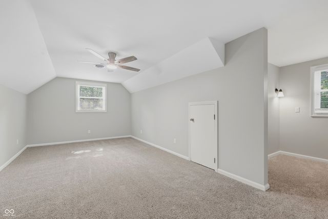 5930 Bunty Lane, Carmel, IN 46033