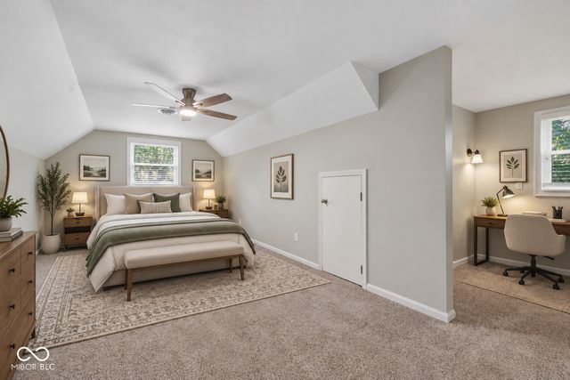 5930 Bunty Lane, Carmel, IN 46033