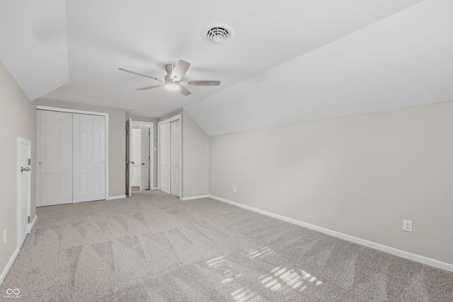 5930 Bunty Lane, Carmel, IN 46033