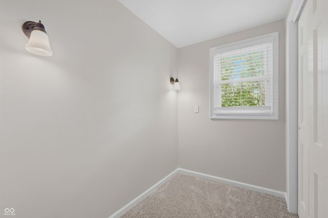 5930 Bunty Lane, Carmel, IN 46033