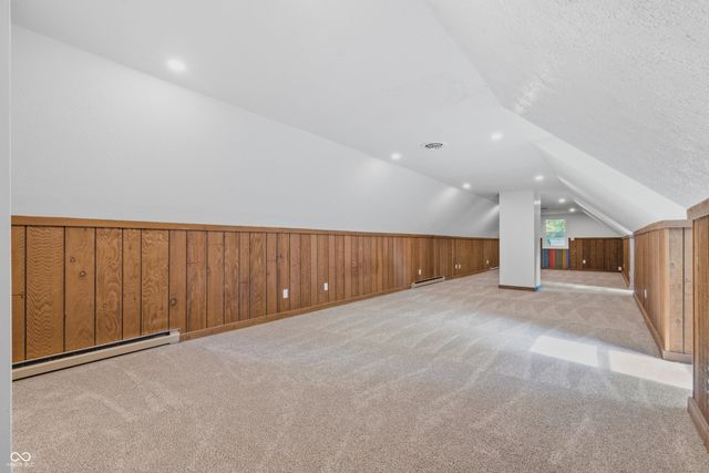 5930 Bunty Lane, Carmel, IN 46033