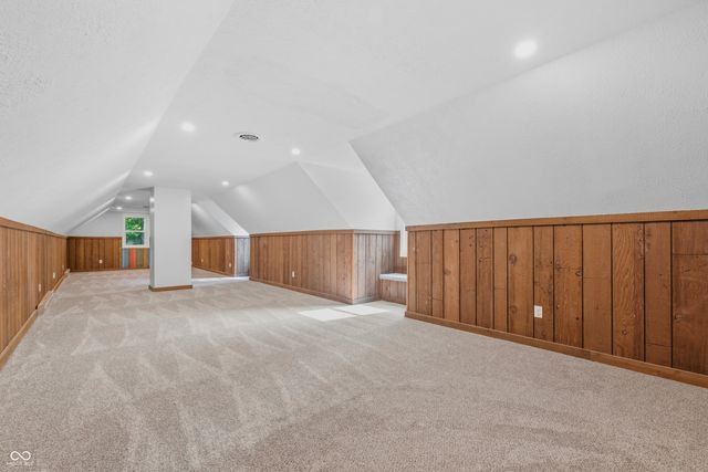 5930 Bunty Lane, Carmel, IN 46033