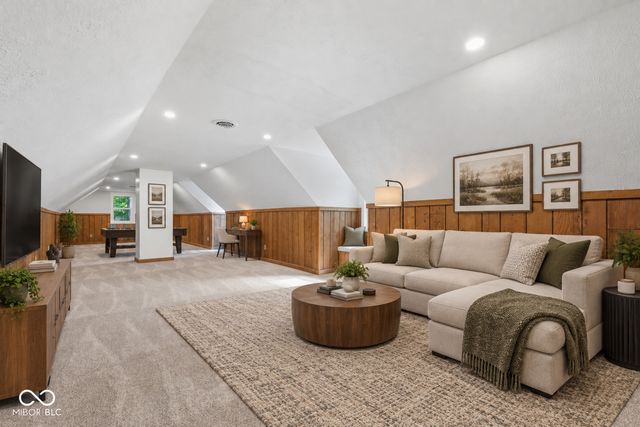 5930 Bunty Lane, Carmel, IN 46033
