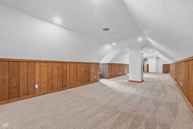 5930 Bunty Lane, Carmel, IN 46033