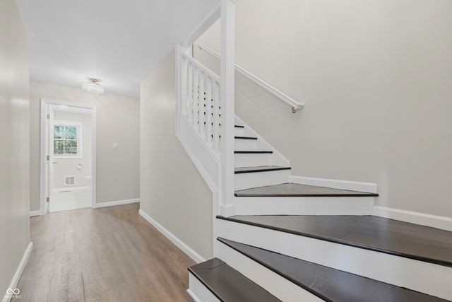 5930 Bunty Lane, Carmel, IN 46033