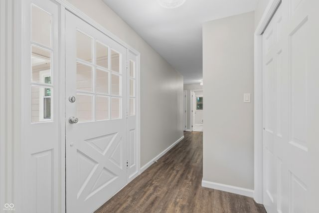 5930 Bunty Lane, Carmel, IN 46033