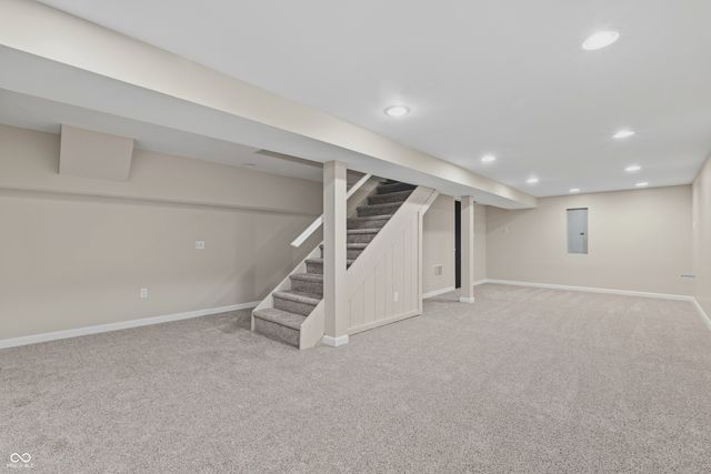 5930 Bunty Lane, Carmel, IN 46033