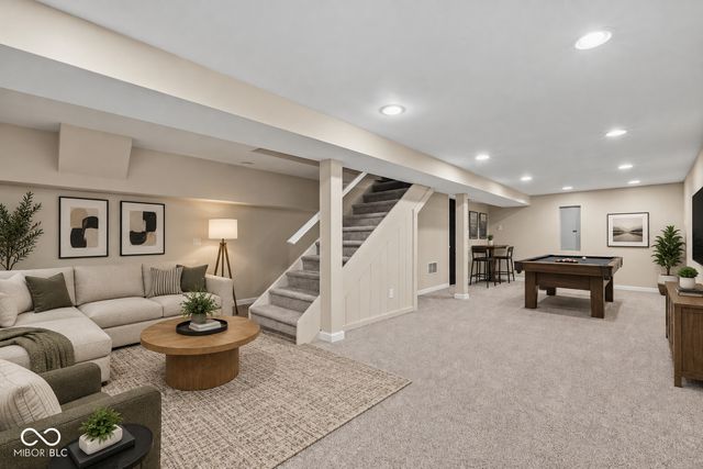 5930 Bunty Lane, Carmel, IN 46033