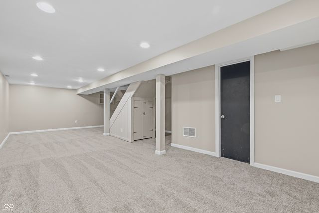 5930 Bunty Lane, Carmel, IN 46033