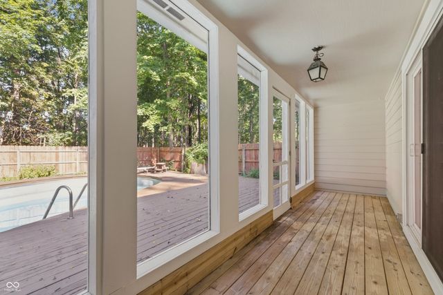 5930 Bunty Lane, Carmel, IN 46033