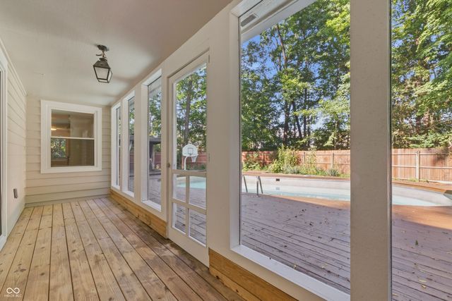 5930 Bunty Lane, Carmel, IN 46033
