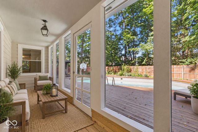 5930 Bunty Lane, Carmel, IN 46033
