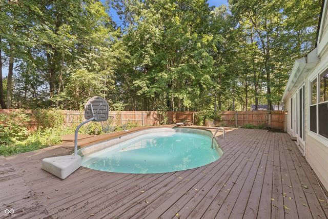5930 Bunty Lane, Carmel, IN 46033
