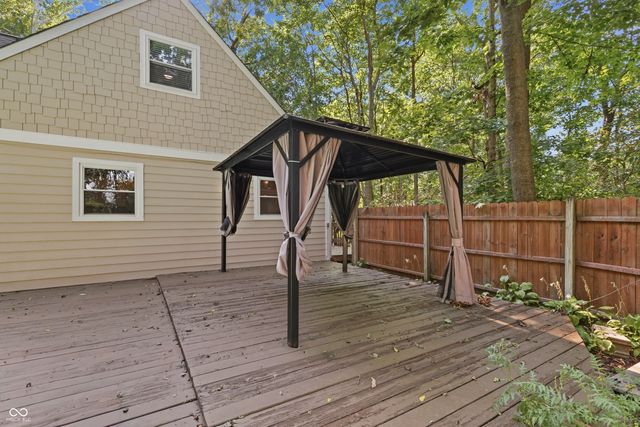 5930 Bunty Lane, Carmel, IN 46033