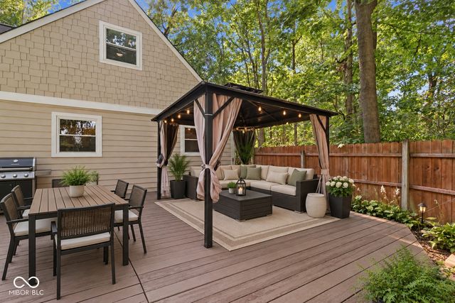 5930 Bunty Lane, Carmel, IN 46033