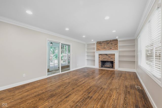 5930 Bunty Lane, Carmel, IN 46033