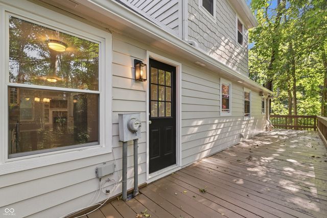 5930 Bunty Lane, Carmel, IN 46033