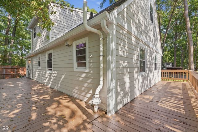 5930 Bunty Lane, Carmel, IN 46033