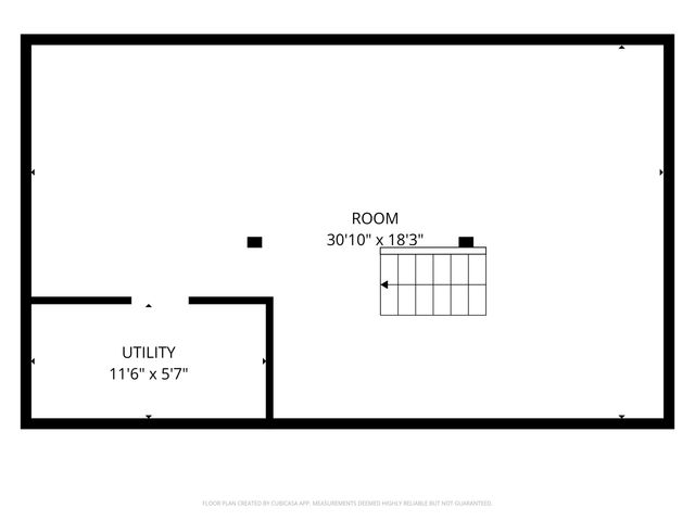 5930 Bunty Lane, Carmel, IN 46033