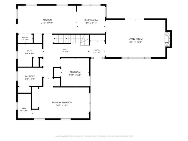 5930 Bunty Lane, Carmel, IN 46033
