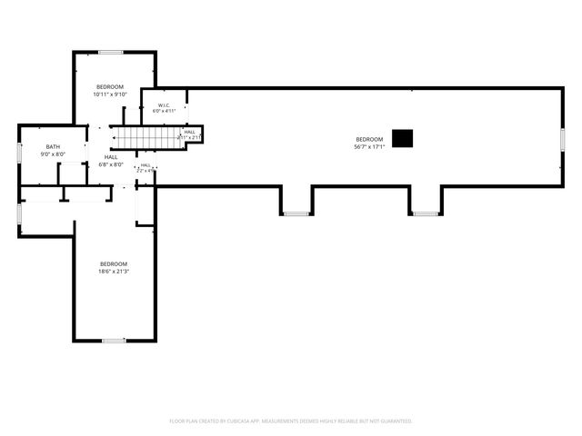 5930 Bunty Lane, Carmel, IN 46033