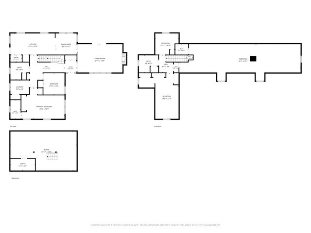 5930 Bunty Lane, Carmel, IN 46033