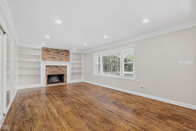5930 Bunty Lane, Carmel, IN 46033