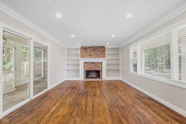 5930 Bunty Lane, Carmel, IN 46033