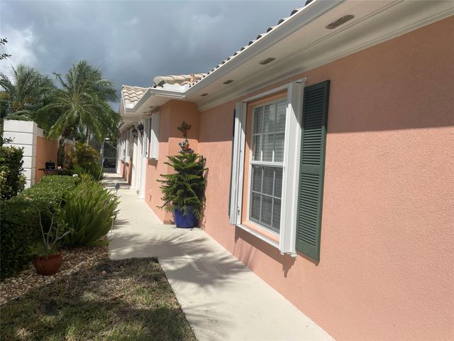 10744 SW Elsinore Drive, Port St. Lucie, Port St Lucie, FL 34987