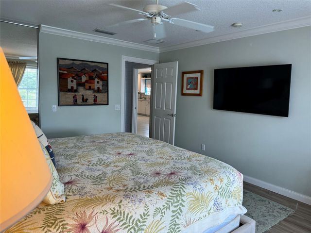 10744 SW Elsinore Drive, Port St. Lucie, Port St Lucie, FL 34987