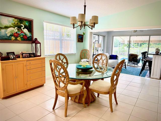 10744 SW Elsinore Drive, Port St. Lucie, Port St Lucie, FL 34987