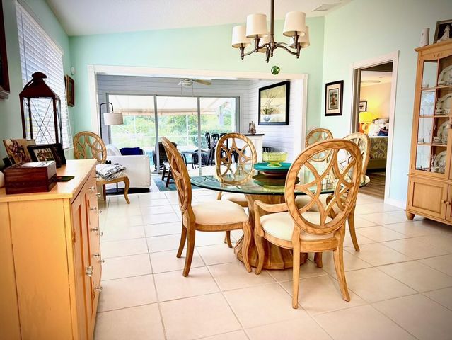 10744 SW Elsinore Drive, Port St. Lucie, Port St Lucie, FL 34987