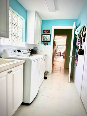 10744 SW Elsinore Drive, Port St. Lucie, Port St Lucie, FL 34987