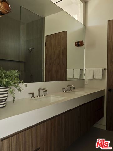 5684 Calpine Drive, Malibu, CA 90265