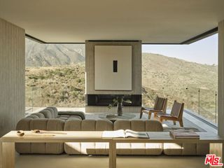 5684 Calpine Drive, Malibu, CA 90265