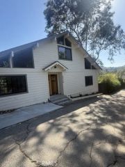 2776 Laurel Canyon, Los Angeles, CA 90046