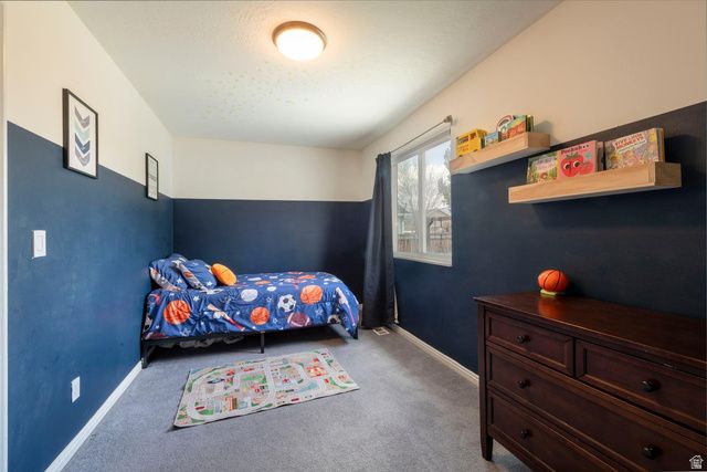 2047 E WEEPING WILLOW WAY, Eagle Mountain, UT 84005