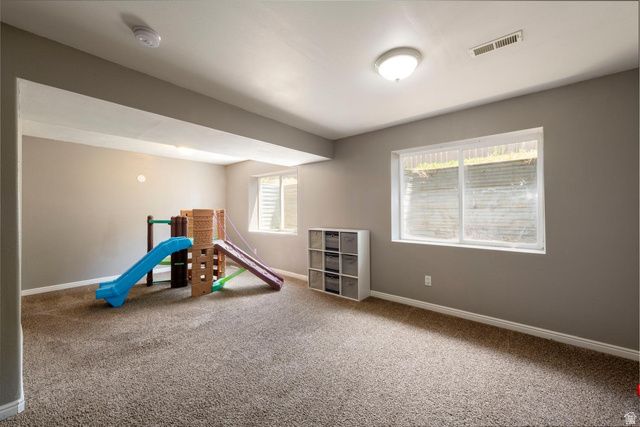 2047 E WEEPING WILLOW WAY, Eagle Mountain, UT 84005