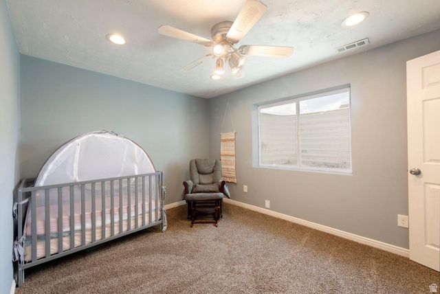 2047 E WEEPING WILLOW WAY, Eagle Mountain, UT 84005