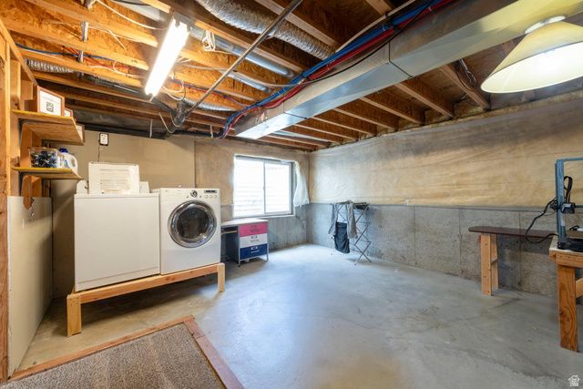 2047 E WEEPING WILLOW WAY, Eagle Mountain, UT 84005