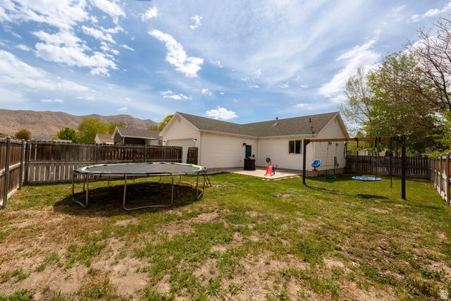 2047 E WEEPING WILLOW WAY, Eagle Mountain, UT 84005