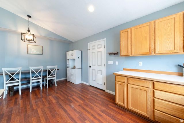 2047 E WEEPING WILLOW WAY, Eagle Mountain, UT 84005